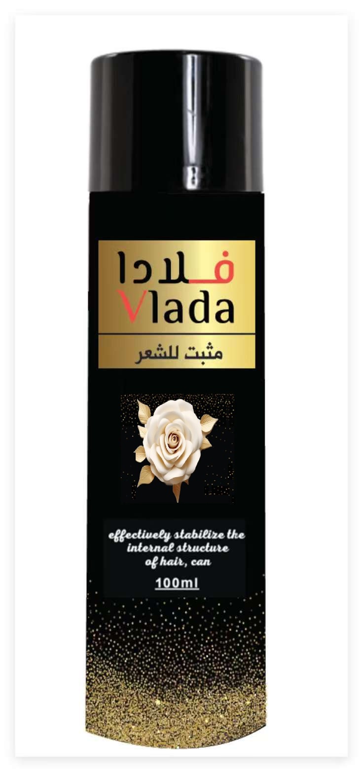 منتج RITE 5