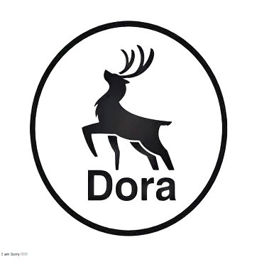 Dora للحقائب